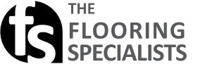 The Flooring Specialists